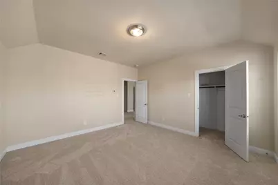 15517 Leadenhall Street, Frisco, TX 75036 - Photo 25