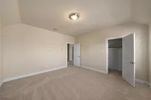 15517 Leadenhall St, Frisco, TX 75036 - Photo 25