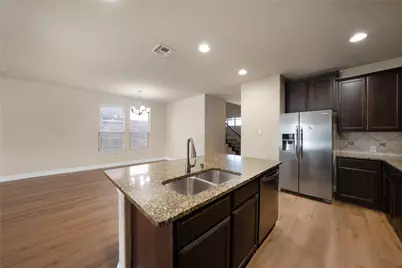 15517 Leadenhall Street, Frisco, TX 75036 - Photo 9