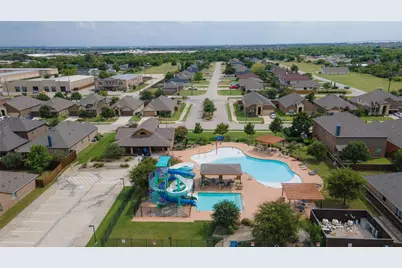 15517 Leadenhall Street, Frisco, TX 75036 - Photo 35