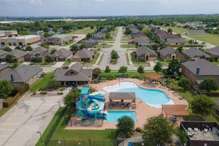 15517 Leadenhall St, Frisco, TX 75036 - Photo 35