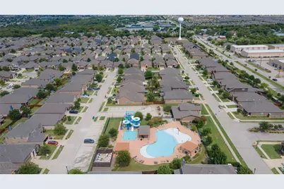 15517 Leadenhall Street, Frisco, TX 75036 - Photo 39