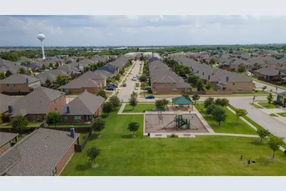 15517 Leadenhall Street, Frisco, TX 75036 - Photo 37