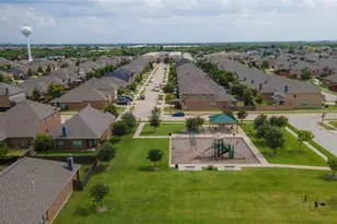 15517 Leadenhall St, Frisco, TX 75036 - Photo 37