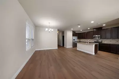 15517 Leadenhall Street, Frisco, TX 75036 - Photo 11