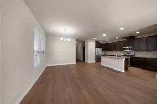 15517 Leadenhall St, Frisco, TX 75036 - Photo 11