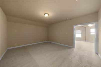 15517 Leadenhall Street, Frisco, TX 75036 - Photo 23