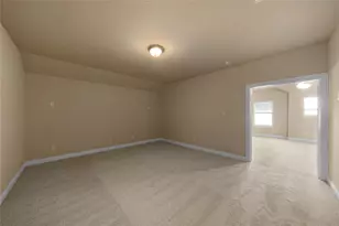 15517 Leadenhall St, Frisco, TX 75036 - Photo 23