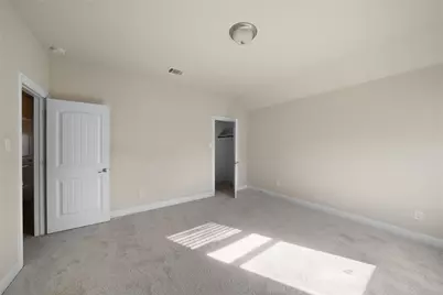 15517 Leadenhall Street, Frisco, TX 75036 - Photo 29