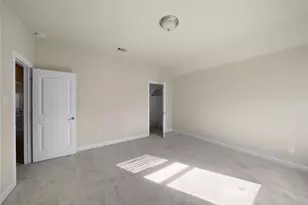 15517 Leadenhall St, Frisco, TX 75036 - Photo 29