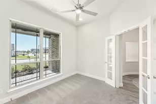 603 Polaris Ln, Waxahachie, TX 75165 - Photo 7