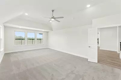 603 Polaris Lane, Waxahachie, TX 75165 - Photo 19