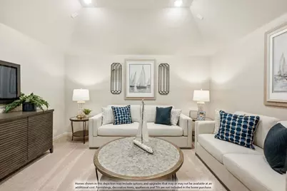 603 Polaris Lane, Waxahachie, TX 75165 - Photo 35