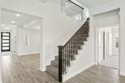603 Polaris Lane, Waxahachie, TX 75165 - Photo 27