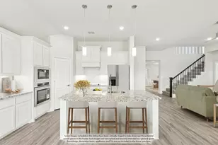 603 Polaris Ln, Waxahachie, TX 75165 - Photo 17