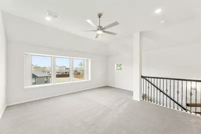 603 Polaris Lane, Waxahachie, TX 75165 - Photo 29