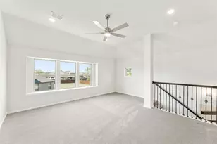 603 Polaris Ln, Waxahachie, TX 75165 - Photo 29