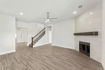 603 Polaris Lane, Waxahachie, TX 75165 - Photo 11