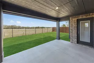 603 Polaris Ln, Waxahachie, TX 75165 - Photo 37
