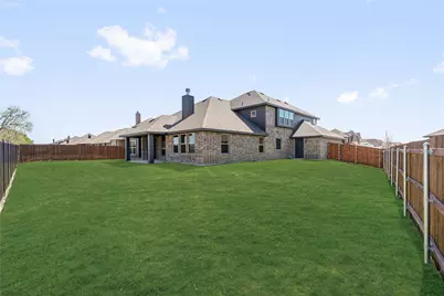 603 Polaris Lane, Waxahachie, TX 75165 - Photo 39