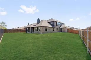 603 Polaris Ln, Waxahachie, TX 75165 - Photo 39