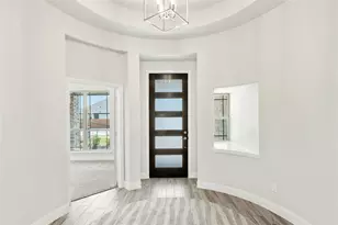 603 Polaris Ln, Waxahachie, TX 75165 - Photo 5