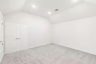603 Polaris Lane, Waxahachie, TX 75165 - Photo 33