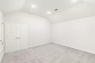 603 Polaris Ln, Waxahachie, TX 75165 - Photo 33