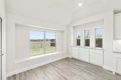 603 Polaris Lane, Waxahachie, TX 75165 - Photo 15