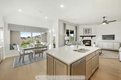 603 Polaris Lane, Waxahachie, TX 75165 - Photo 21