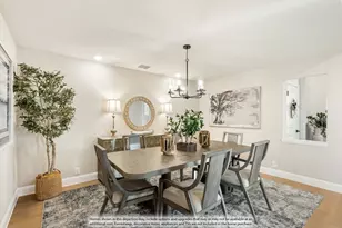 603 Polaris Ln, Waxahachie, TX 75165 - Photo 7