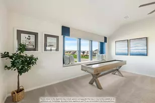 603 Polaris Ln, Waxahachie, TX 75165 - Photo 31