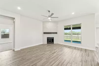 603 Polaris Lane, Waxahachie, TX 75165 - Photo 13