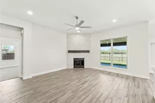 603 Polaris Ln, Waxahachie, TX 75165 - Photo 13