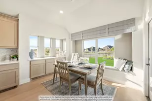 603 Polaris Ln, Waxahachie, TX 75165 - Photo 17