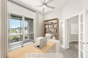 603 Polaris Ln, Waxahachie, TX 75165 - Photo 7