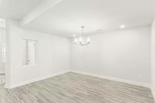 603 Polaris Ln, Waxahachie, TX 75165 - Photo 9