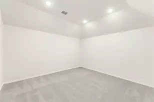 603 Polaris Ln, Waxahachie, TX 75165 - Photo 31