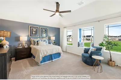 603 Polaris Lane, Waxahachie, TX 75165 - Photo 37