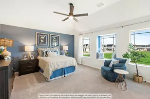 603 Polaris Ln, Waxahachie, TX 75165 - Photo 37