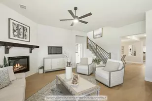 603 Polaris Ln, Waxahachie, TX 75165 - Photo 13