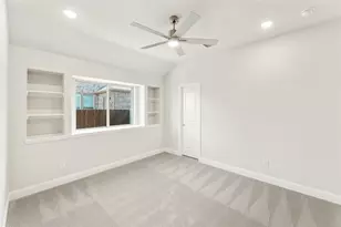 603 Polaris Ln, Waxahachie, TX 75165 - Photo 23