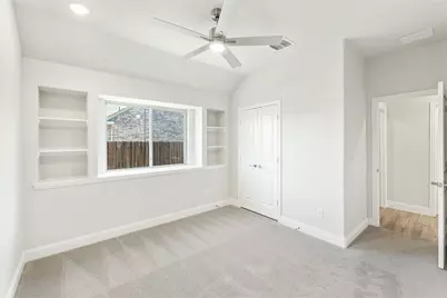 603 Polaris Lane, Waxahachie, TX 75165 - Photo 25