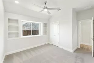 603 Polaris Ln, Waxahachie, TX 75165 - Photo 25