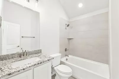 603 Polaris Lane, Waxahachie, TX 75165 - Photo 35
