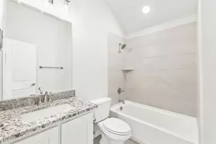 603 Polaris Ln, Waxahachie, TX 75165 - Photo 35