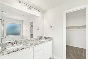 603 Polaris Ln, Waxahachie, TX 75165 - Photo 21