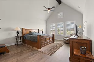 2116 Roaming Trl, Northlake, TX 76247 - Photo 23