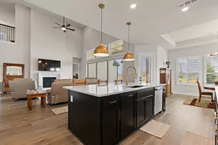 2116 Roaming Trl, Northlake, TX 76247 - Photo 13