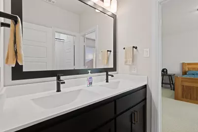 2116 Roaming Trail, Northlake, TX 76247 - Photo 25